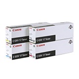 Distribuidor de Cartuchos e Toners Canon Imagem