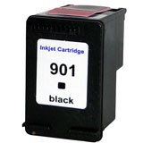 Toner e Cartucho mais Barato Imagem